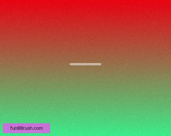 世界杯胜负预测与分析：洞察球队实力与战术动态