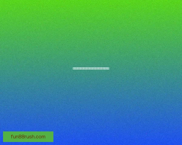 乐天堂平台是否值得信赖用户真实体验全面分析